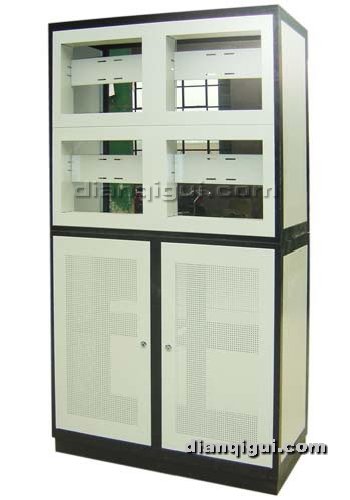 电气柜网提供生产电工工具高低压配电柜厂家