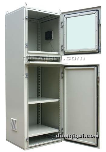 电气柜网提供生产工厂电气装置配电柜厂家